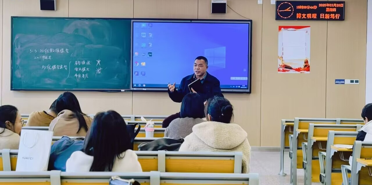 2138acom太阳集团