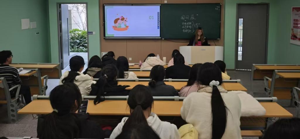 2138acom太阳集团