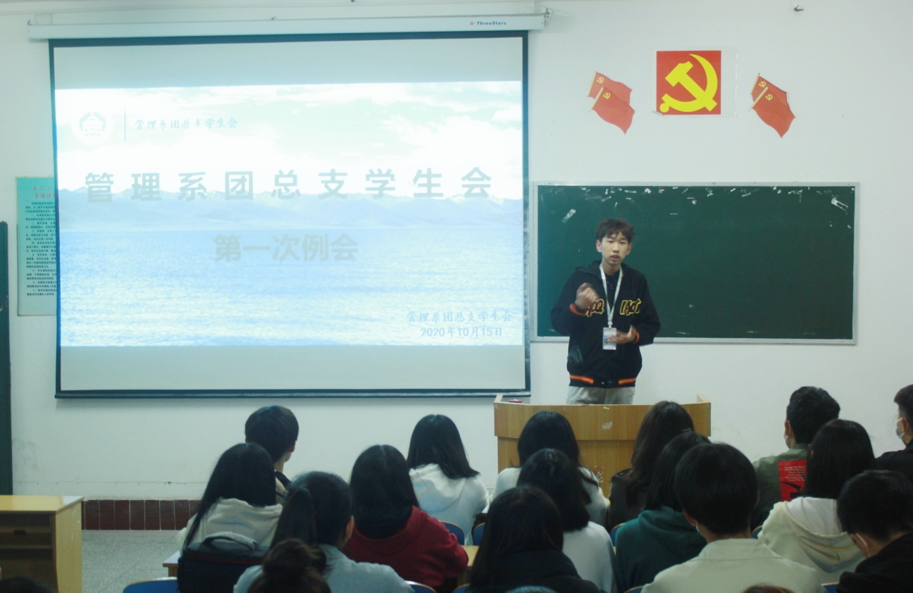 2138acom太阳集团