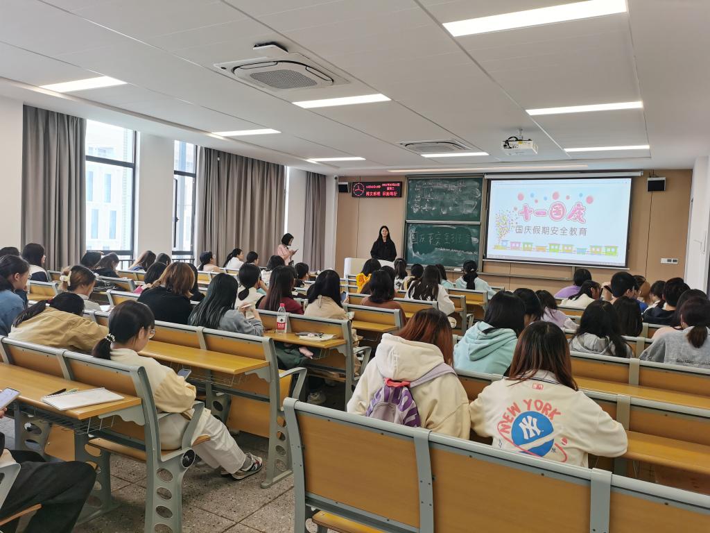 2138acom太阳集团