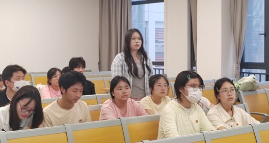 2138acom太阳集团