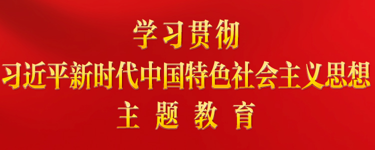 2138acom太阳集团