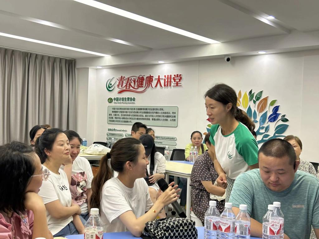 2138acom太阳集团