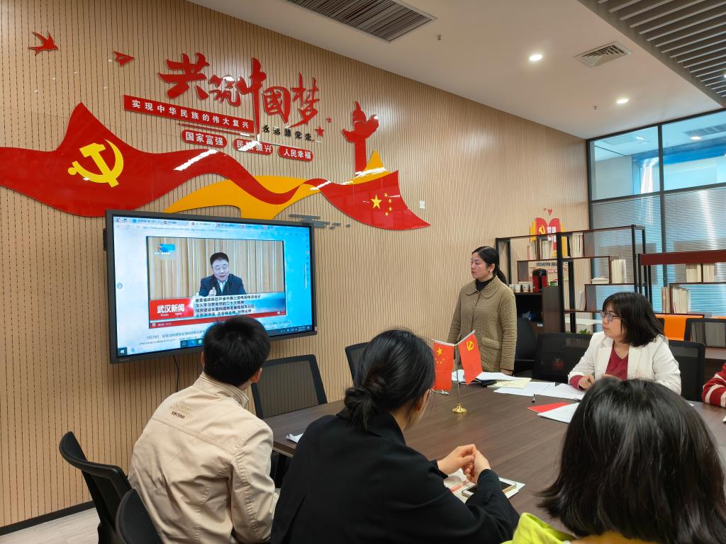 2138acom太阳集团