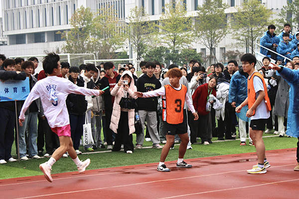 2138acom太阳集团