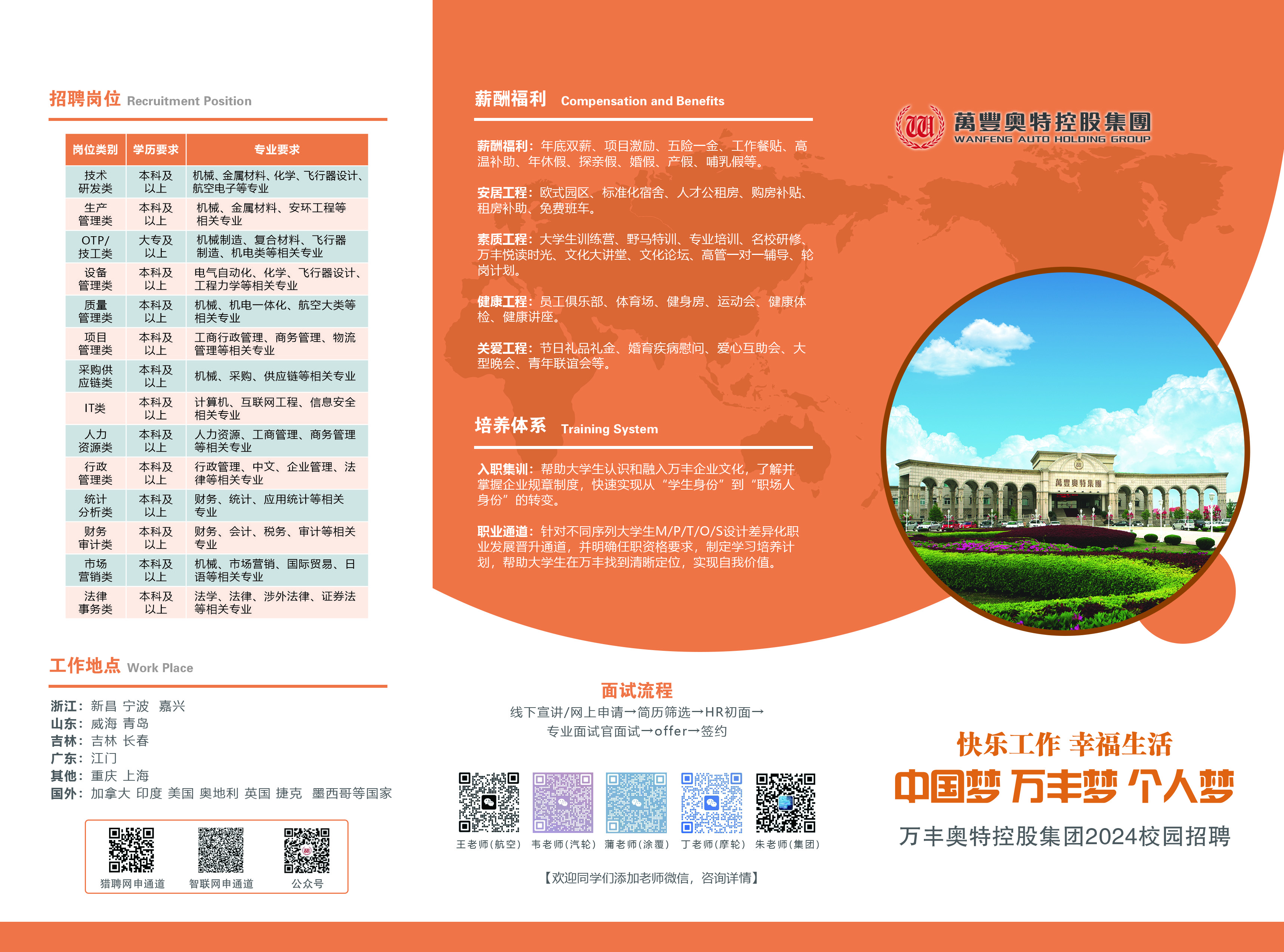 2138acom太阳集团