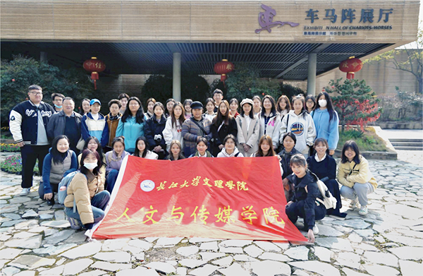 2138acom太阳集团
