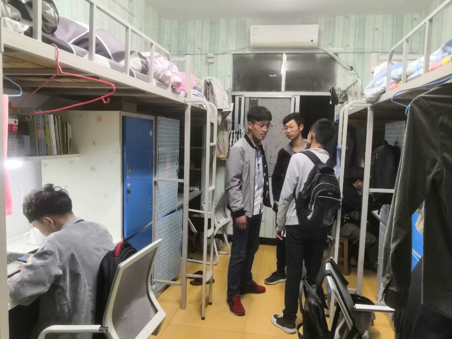 2138acom太阳集团