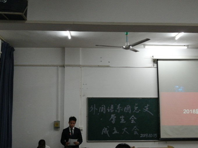2138acom太阳集团
