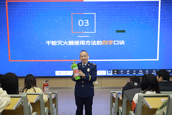 2138acom太阳集团