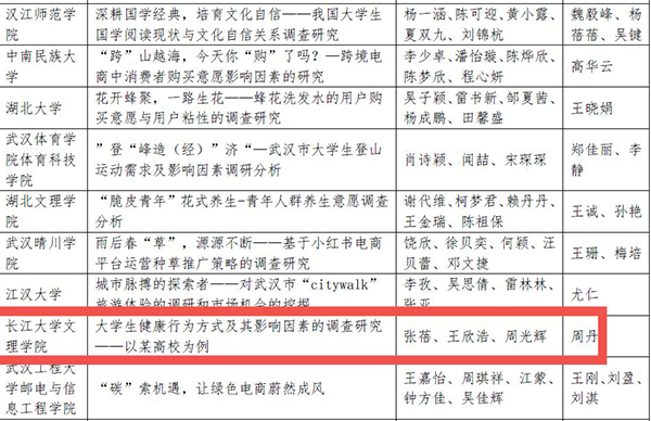 2138acom太阳集团