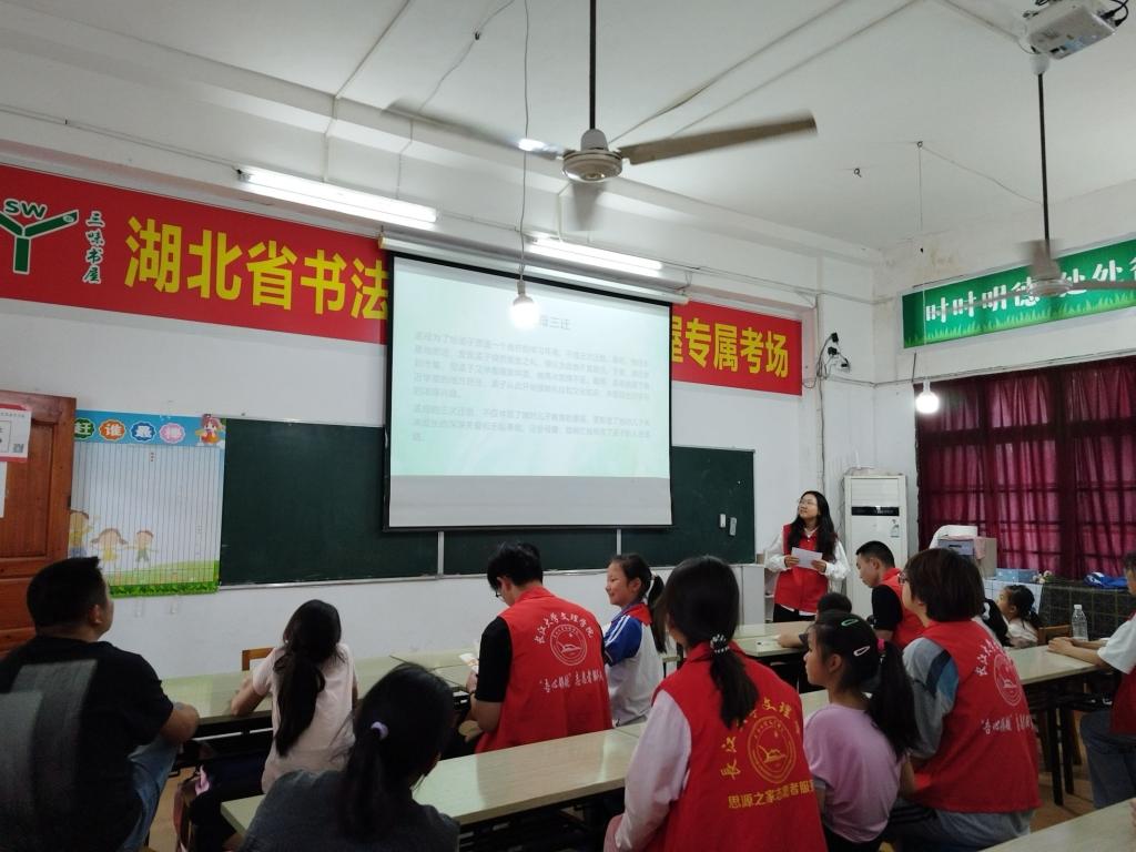 2138acom太阳集团