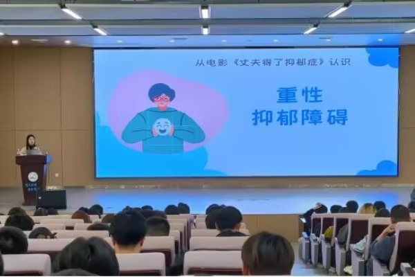 2138acom太阳集团