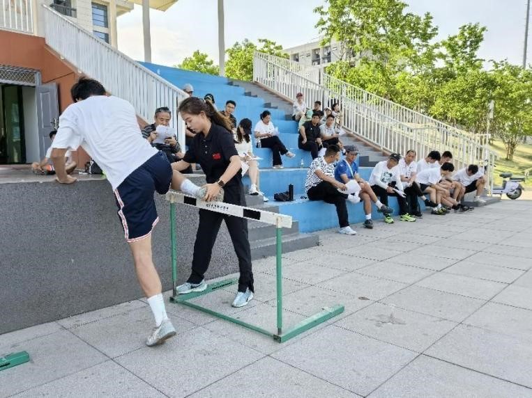 2138acom太阳集团