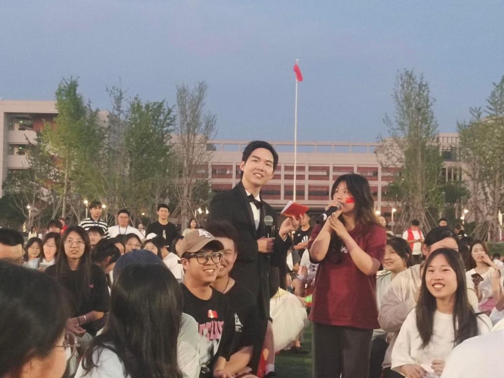 2138acom太阳集团