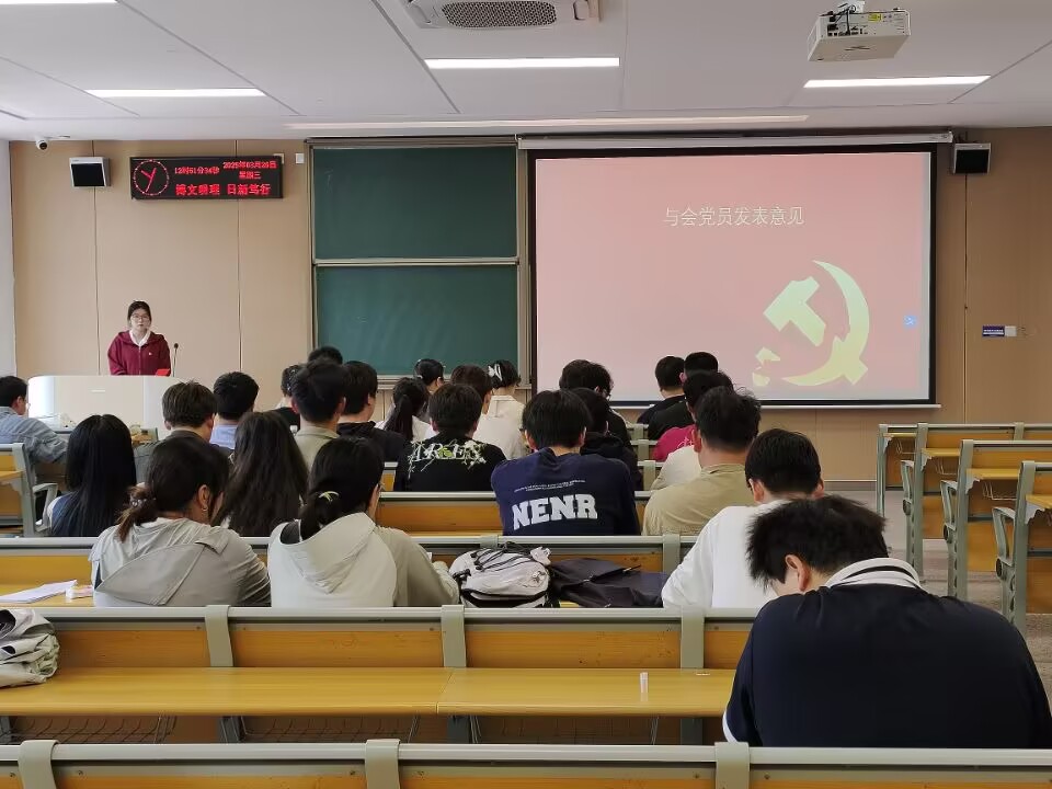2138acom太阳集团