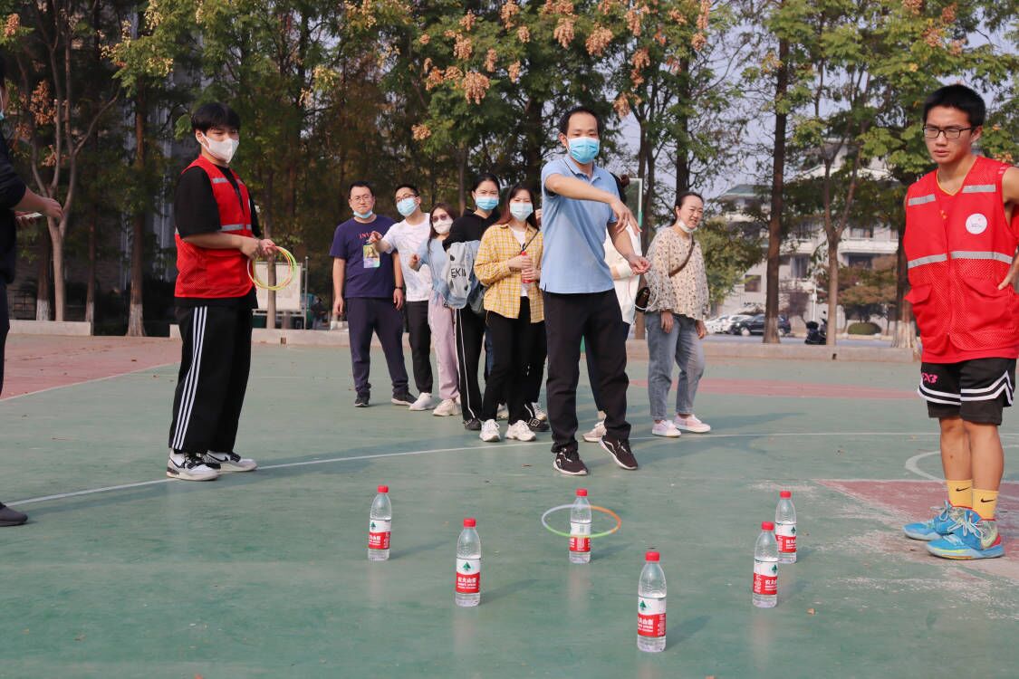 2138acom太阳集团