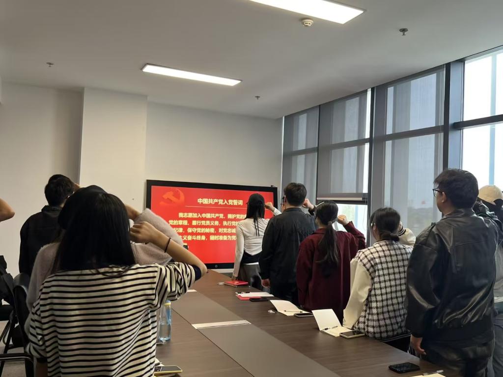 2138acom太阳集团