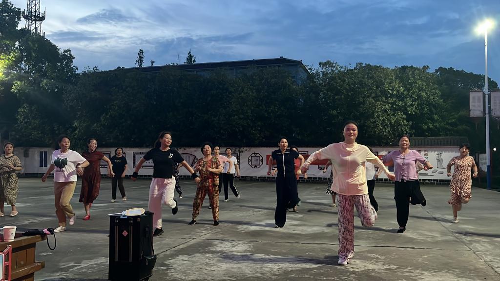 2138acom太阳集团