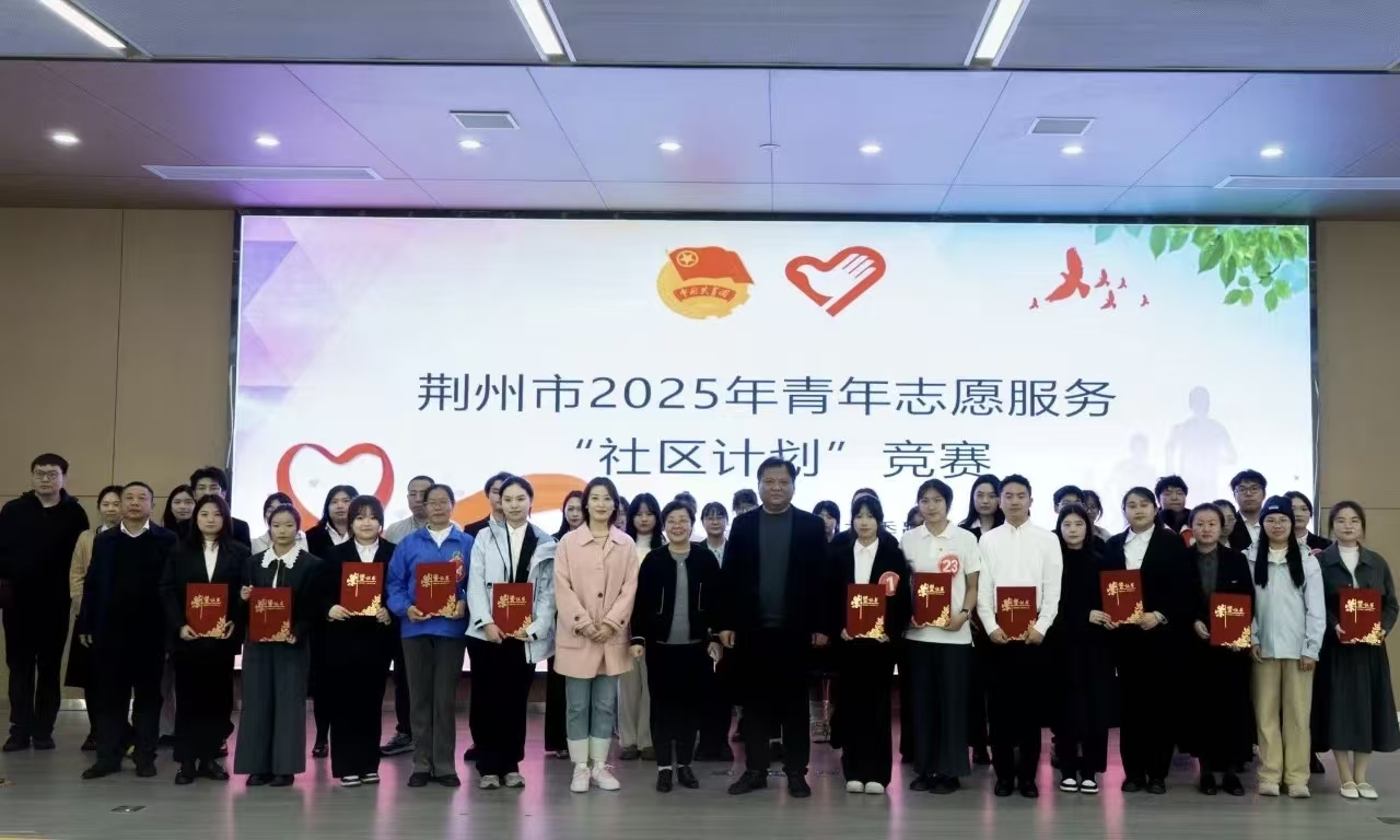 2138acom太阳集团