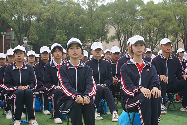 2138acom太阳集团