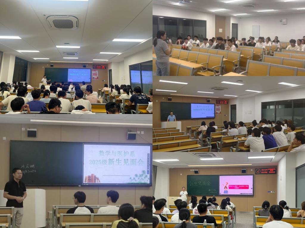 2138acom太阳集团