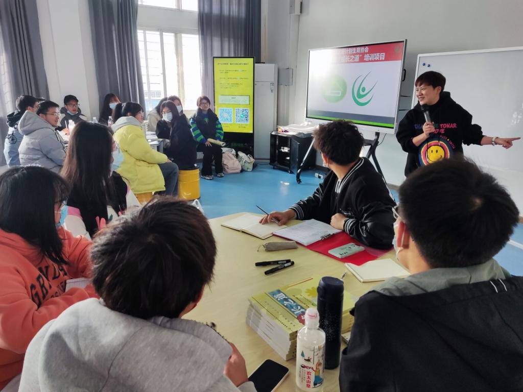 2138acom太阳集团