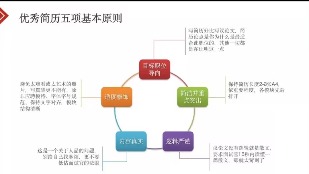 2138acom太阳集团