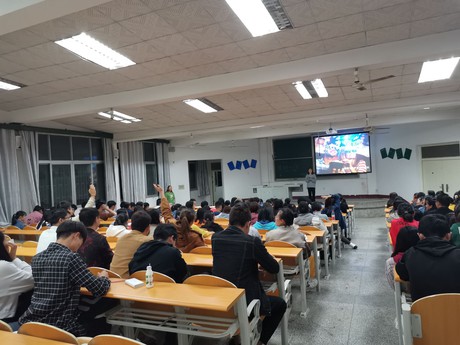 2138acom太阳集团
