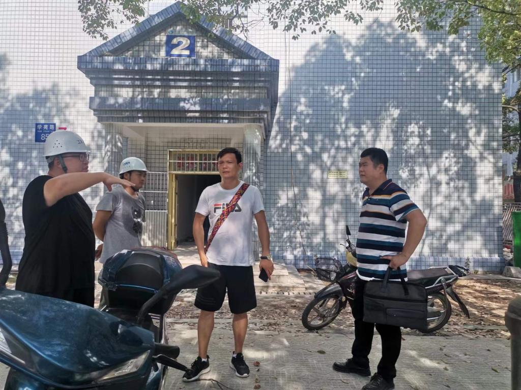 2138acom太阳集团
