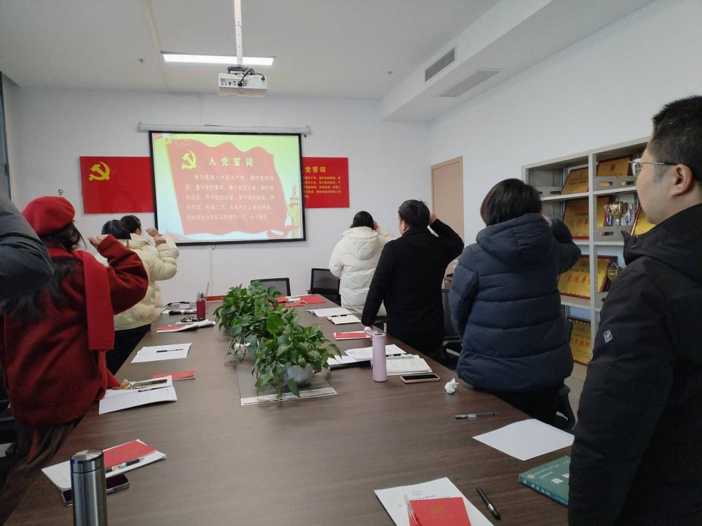 2138acom太阳集团