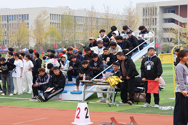 2138acom太阳集团