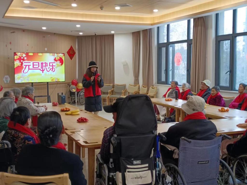 2138acom太阳集团