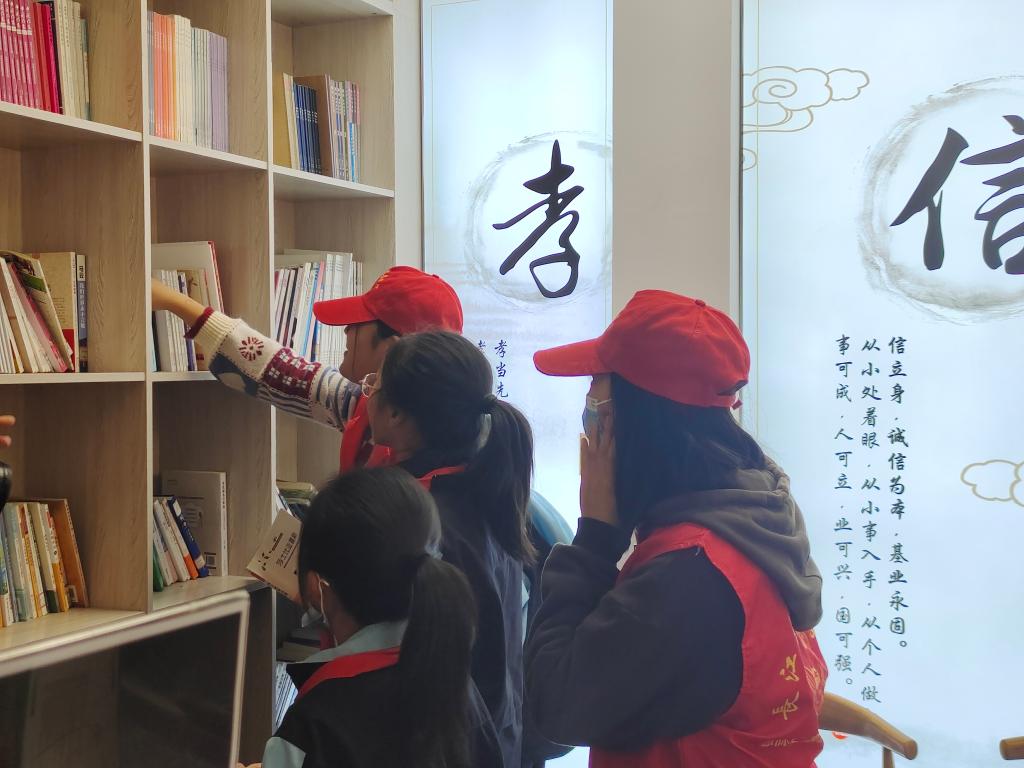 2138acom太阳集团