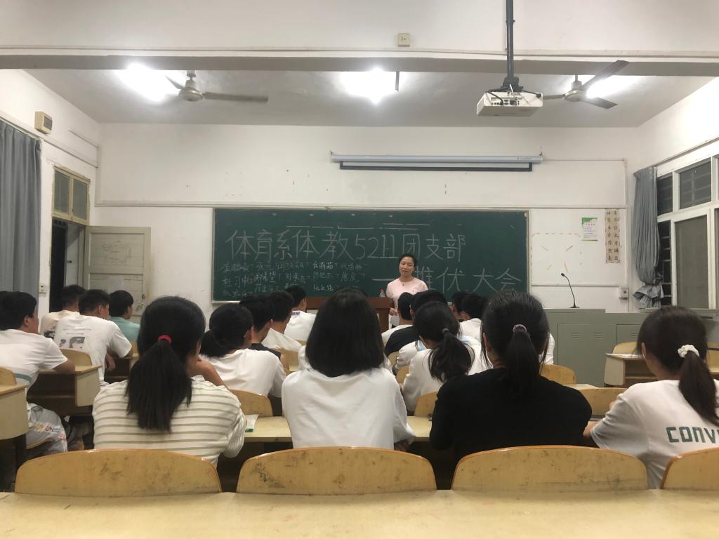 2138acom太阳集团