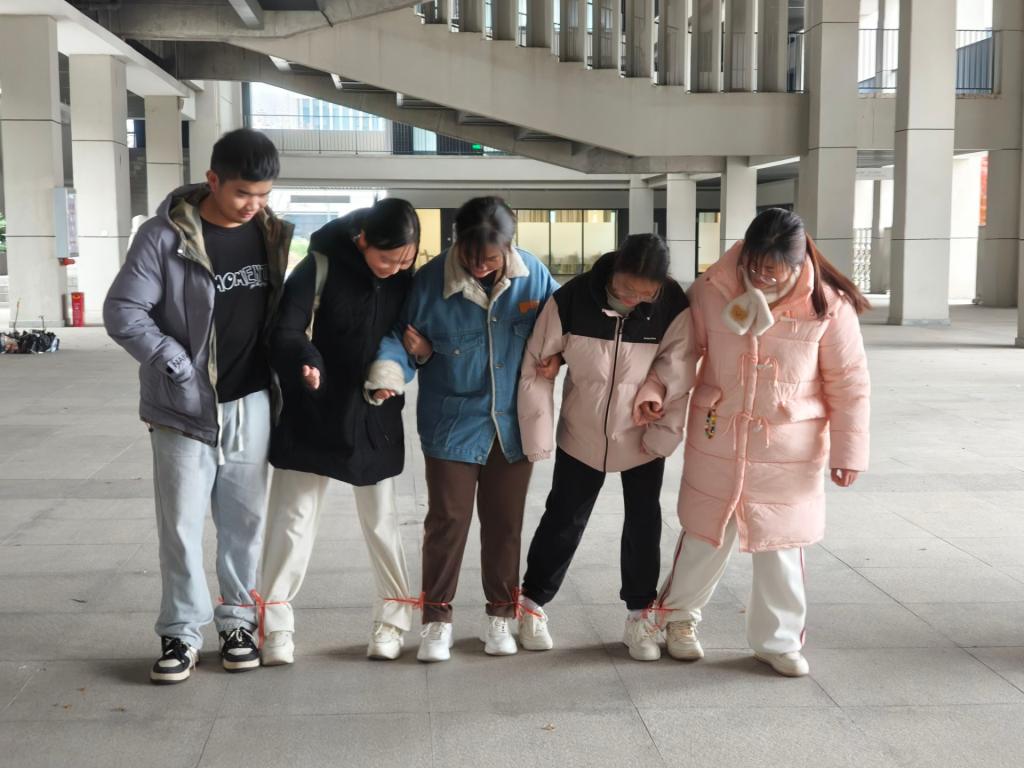 2138acom太阳集团