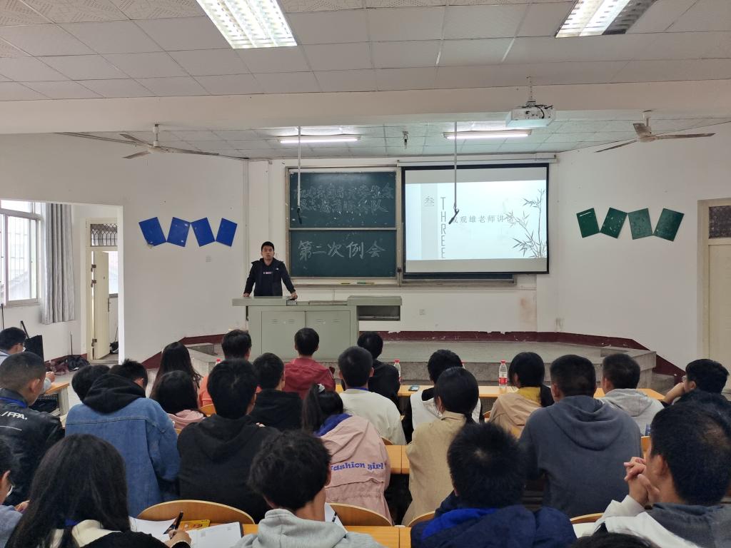 2138acom太阳集团