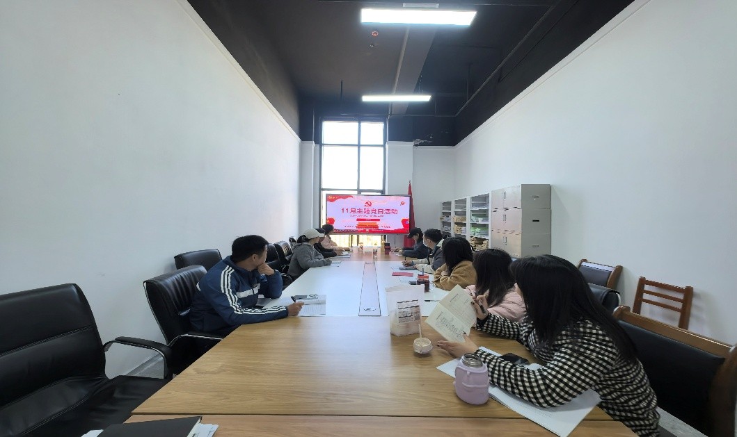 2138acom太阳集团