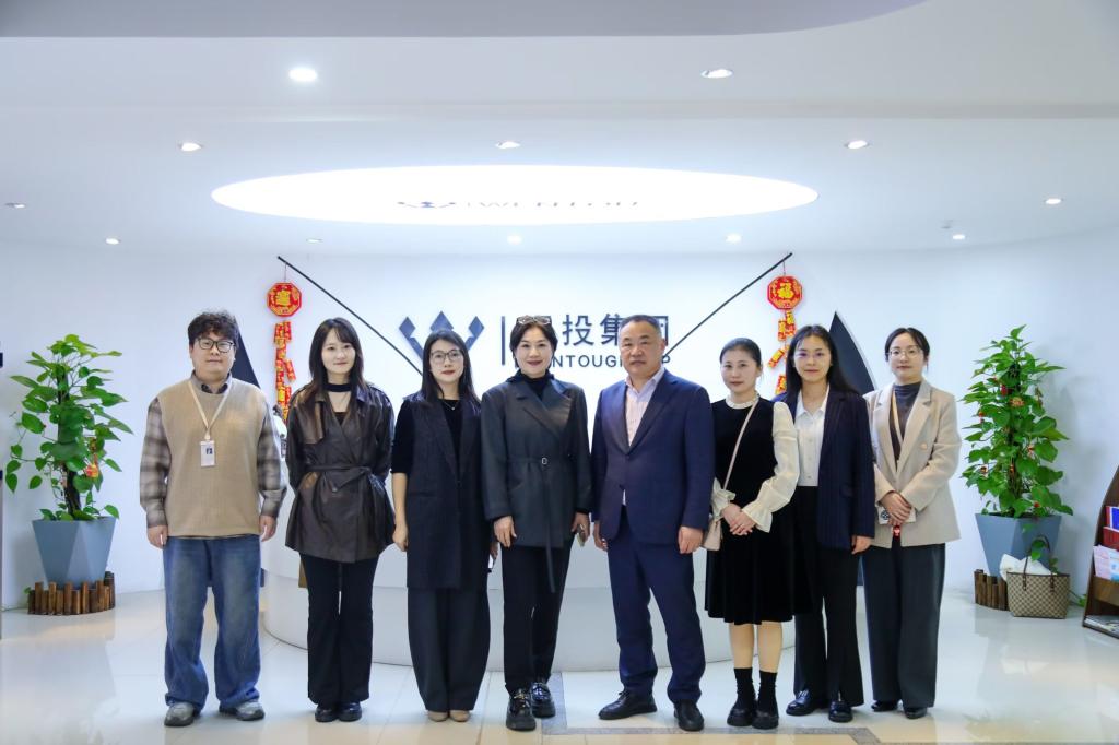 2138acom太阳集团