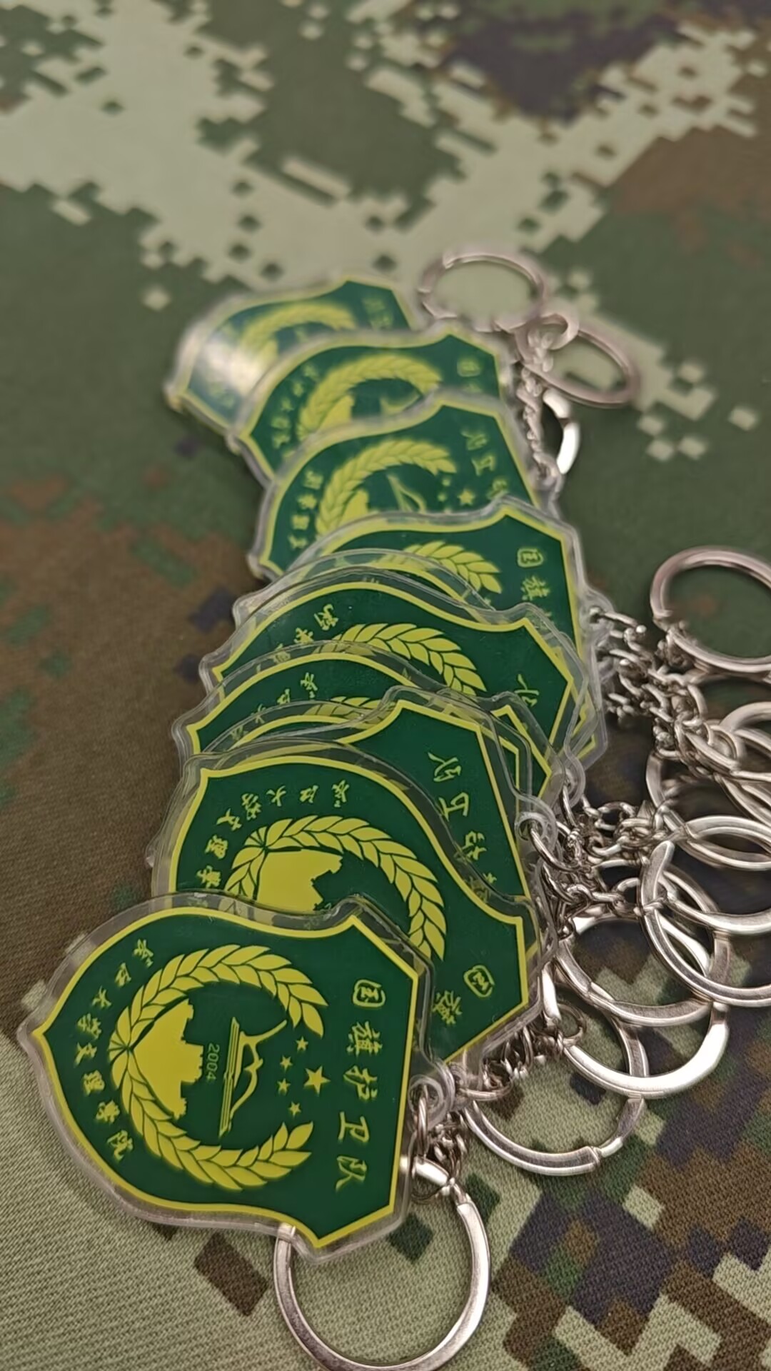 2138acom太阳集团