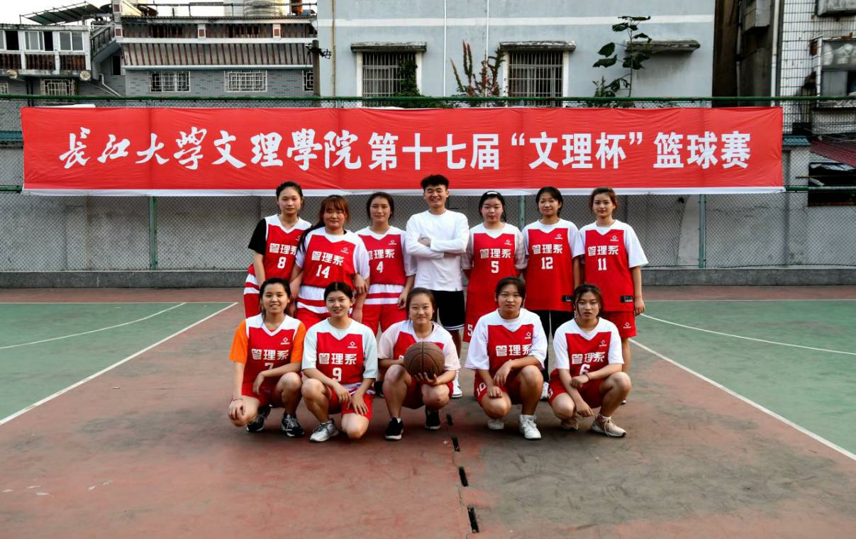2138acom太阳集团
