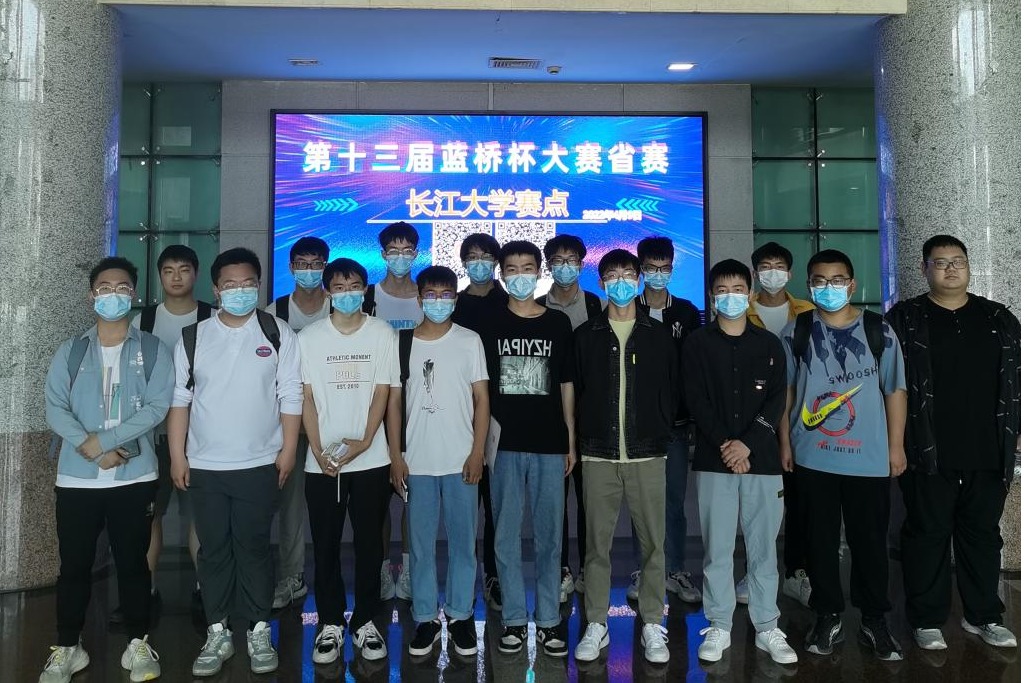 2138acom太阳集团