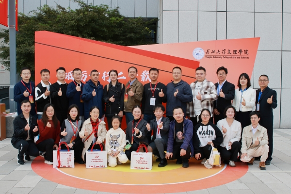 2138acom太阳集团