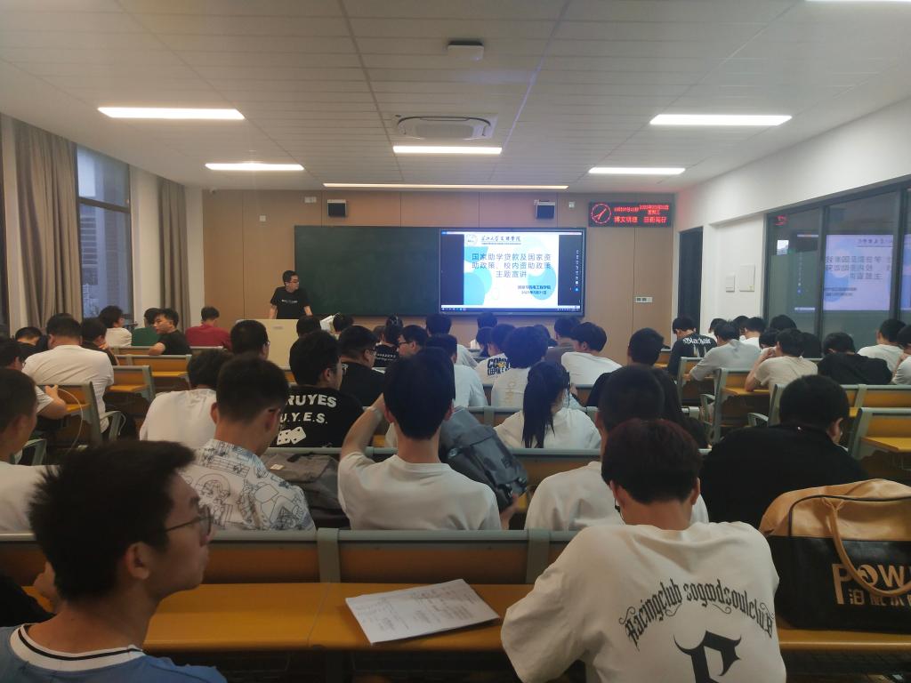 2138acom太阳集团