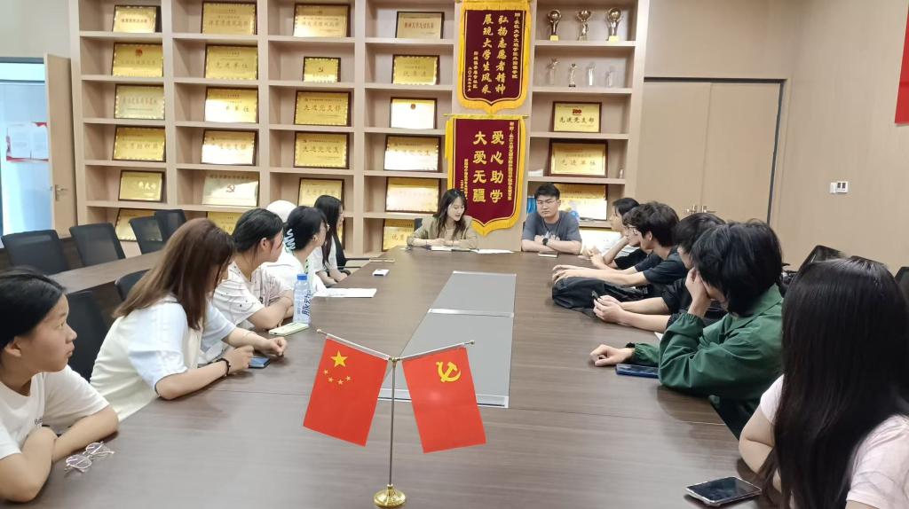 2138acom太阳集团