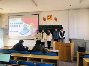 2138acom太阳集团