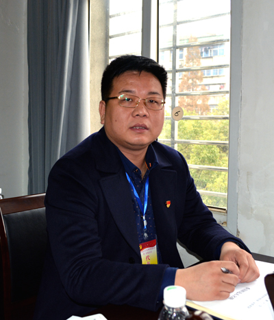 2138acom太阳集团