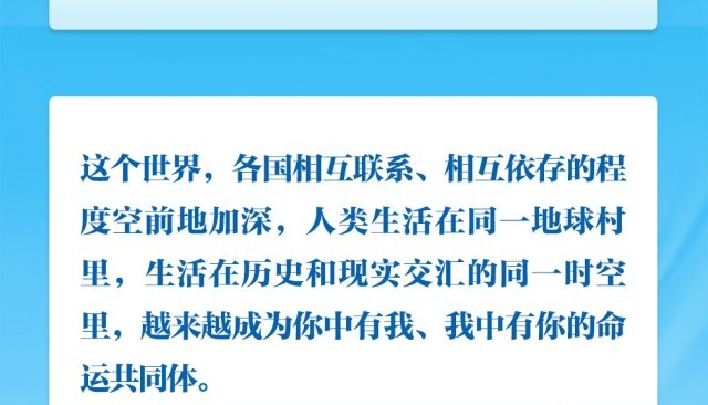2138acom太阳集团