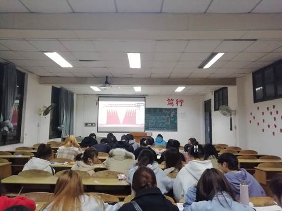 2138acom太阳集团
