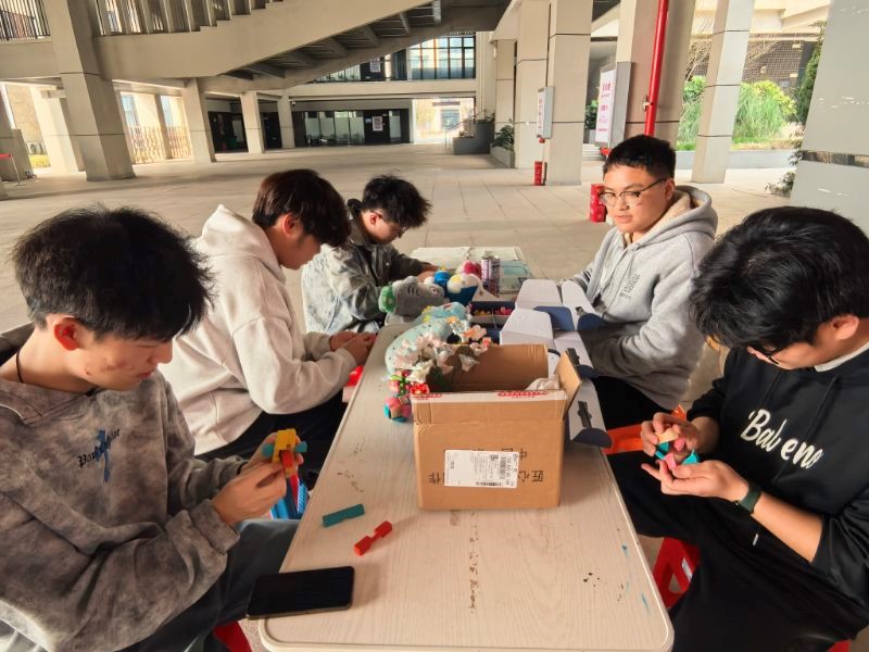 2138acom太阳集团